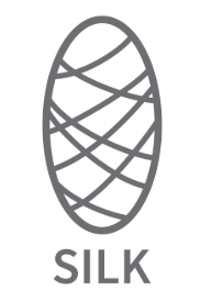 Premium Materials Icon