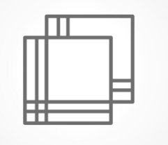 Versatile Style Icon