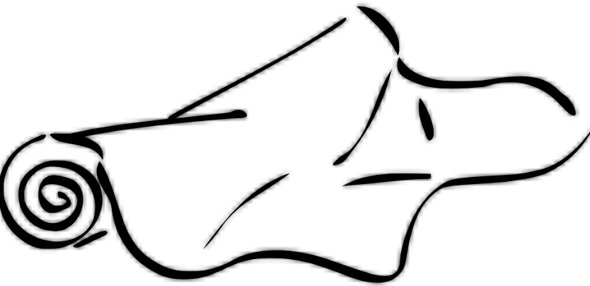 Lasting Quality Icon